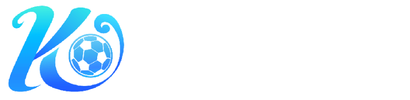 来球|来球官方网站|来球官网注册下载